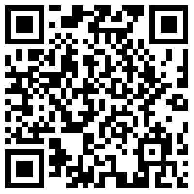 1603414665007017494.jpg 微信图片_20201023085736.jpg