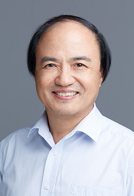 1540867818675088131.jpg 英国威廉希尔英文官网教授钟敏霖个人照 - 副本11.jpg