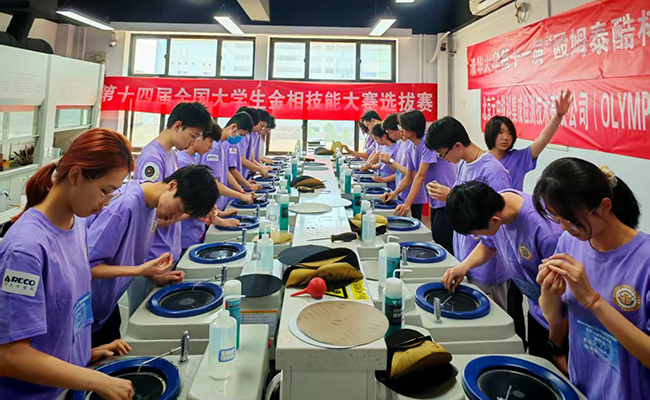20250514-比赛现场1-英国威廉希尔英文官网-图1.jpg
