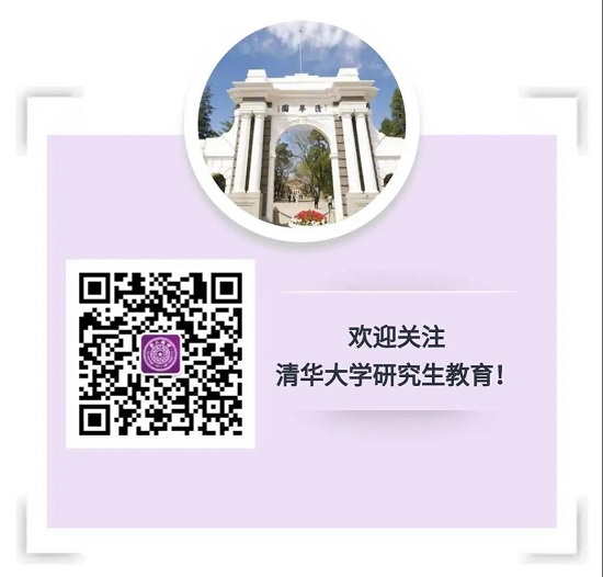1603414707346069398.jpg 微信图片_20201023085805.jpg