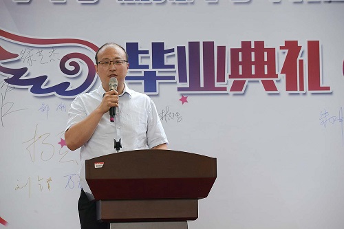 员工武玮学长发言.jpg